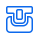 Die Casting Service