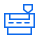 Injection Molding Service