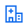Medical Devices