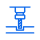 3D Printing Service