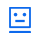 Robotics & Automation