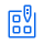 Vacuum Casting Service